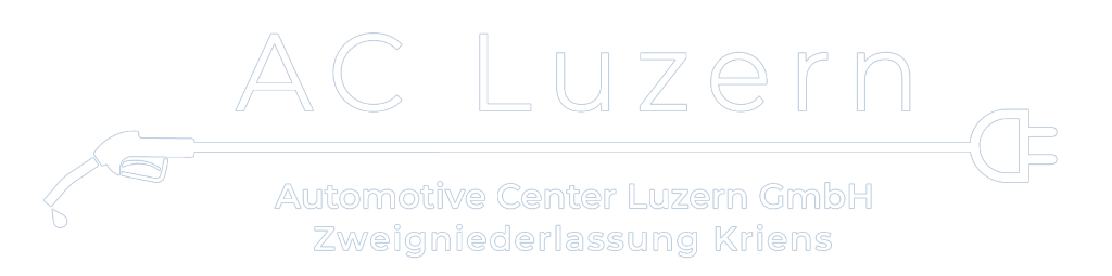 AC Luzern