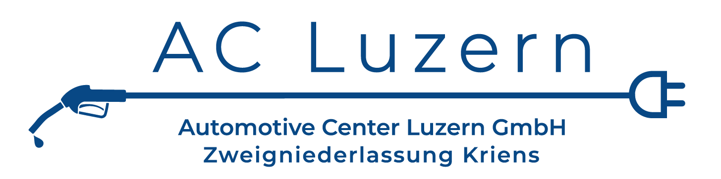 Automotive Center Luzern